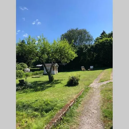 Edengard, Next To Lohja