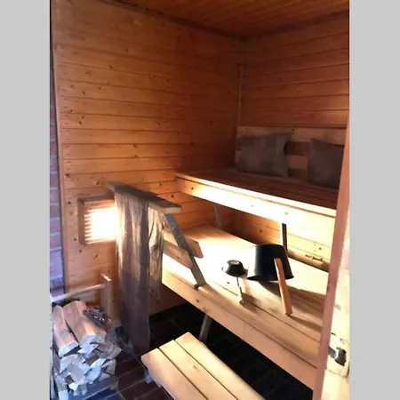 Edengard, Next To * Lohja