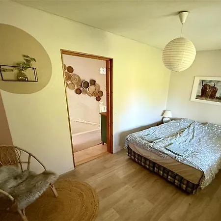 Edengard, Next To Lohja