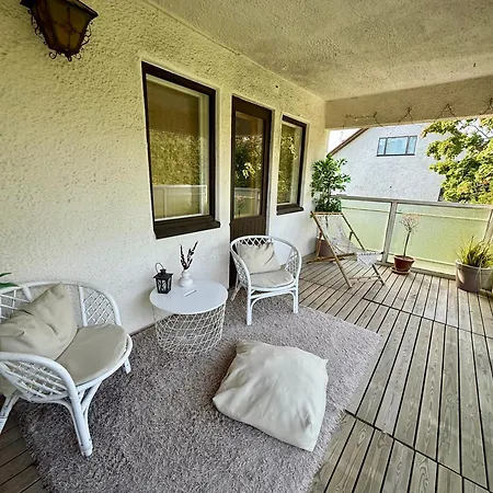 Edengard, Next To Lohja