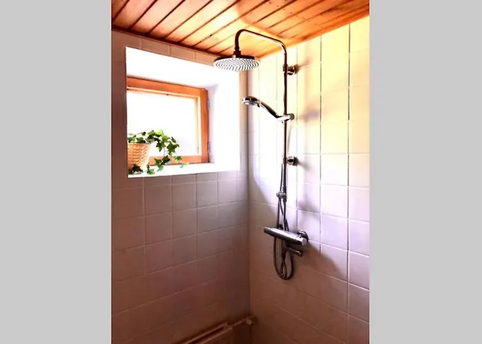 Edengard, Next To * Lohja