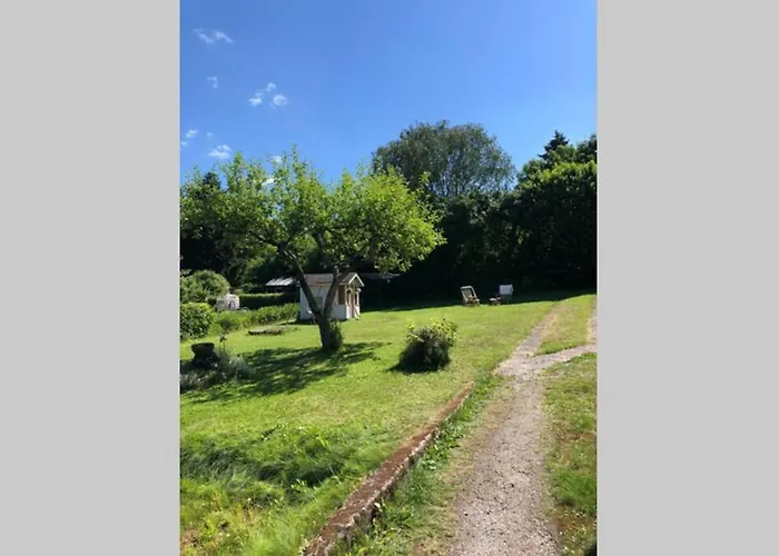 Edengard, Next To Lohja