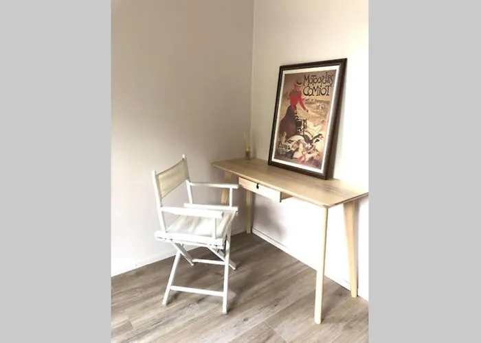 Edengard, Next To וילה Lohja