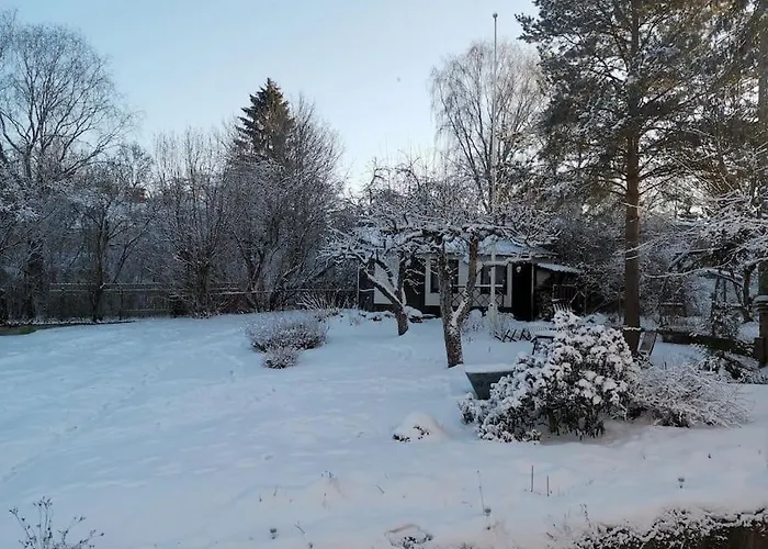 Edengard, Next To * Lohja