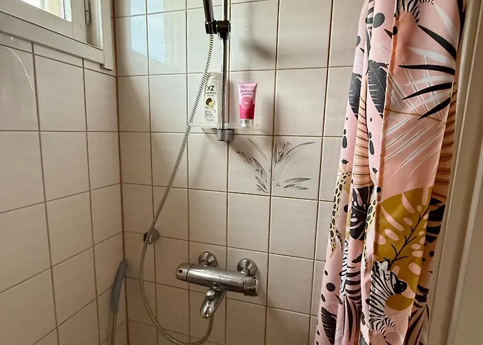 Edengard, Next To וילה Lohja