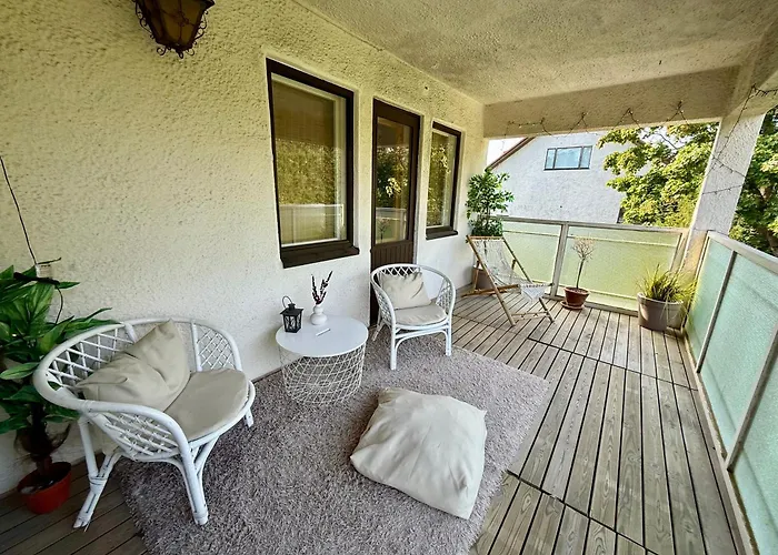 Edengard, Next To Lohja